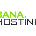 Banahosting y SEO: Cómo optimizar tu sitio web para obtener mejores resultados